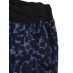 Name it pantalone bambina morbido cavallo basso, maculato  mod. wanilla